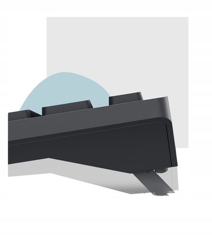 DELL PRO series| Cicha bezprzewodowa KLAWIATURA MYSZ | ZESTAW BEZPRZEWODOWY na Arena.pl