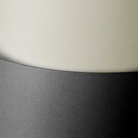 Karton Ozdobny Floryda Czarny 250G/M2 20Szt