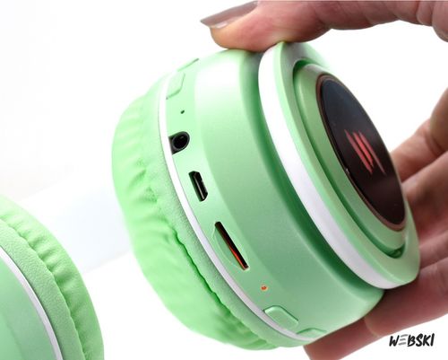 KIJEK DO SELFIE TRIPOD STATYW PILOT BLUETOOTH na Arena.pl
