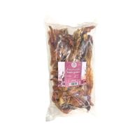 Podniebienie wołowe 500g gryzak dla psa źródło kolagenu wsparcie stawów