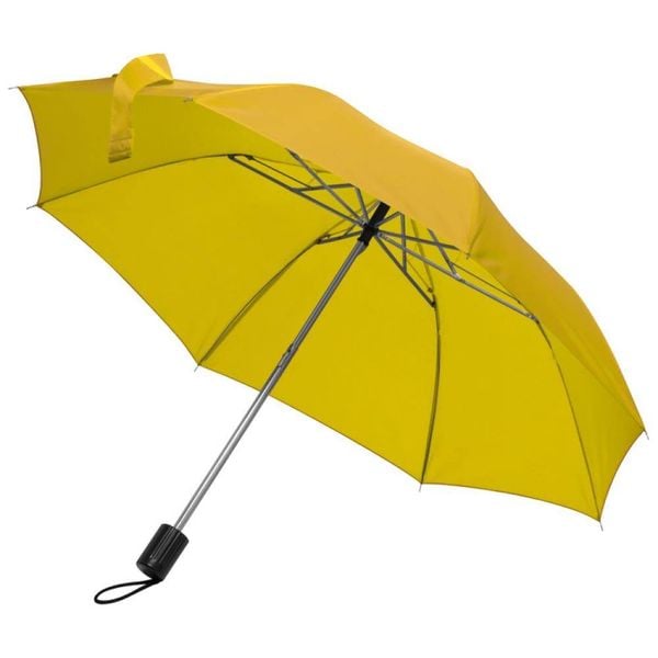 Parasol manualny 85 cm zdjęcie 1