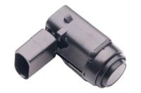 Czujnik parkowania do AUDI SEAT SKODA VW