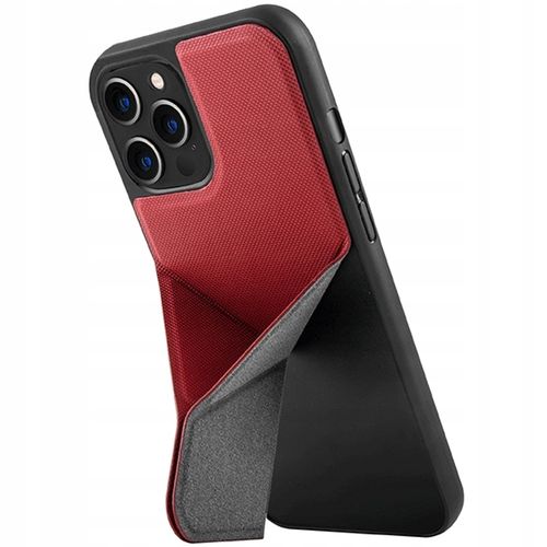 ETUI DO IPHONE 12 PRO MAX UNIQ TRANSFORMA OCHRONNE CASE na Arena.pl