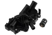 TERMOSTAT Z OBUDOWĄ SEAT IBIZA IV ST 2015 2016