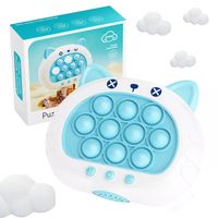 product-compare-56963373