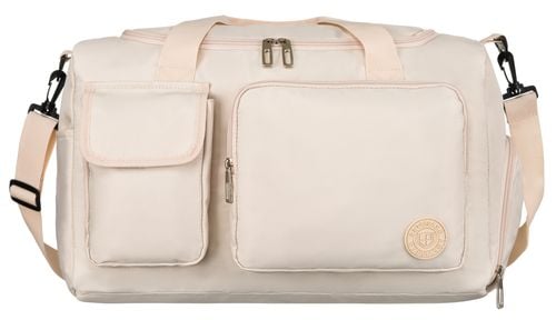 torpa podróżna ptn 23032-8267 beige na Arena.pl