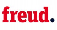 TARCZA DO CIĘCIA DREWNA 190x30mm FREUD FR13W007H