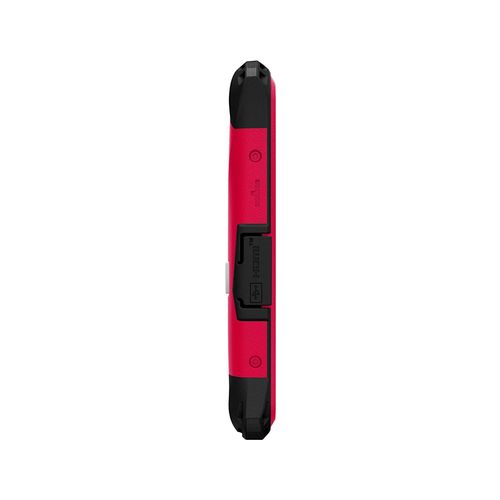 TRIDENT KRAKEN - BlackBerry Z10 - RED na Arena.pl