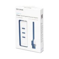 product-compare-64692971