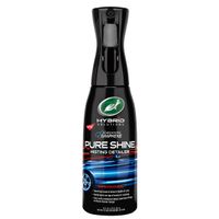 Turtle Wax Hybrid SolutionsTrim Restorer 296 ml