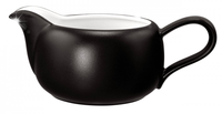 SELTMANN LIBERTY VELVET BLACK Sosjerka 600 ml