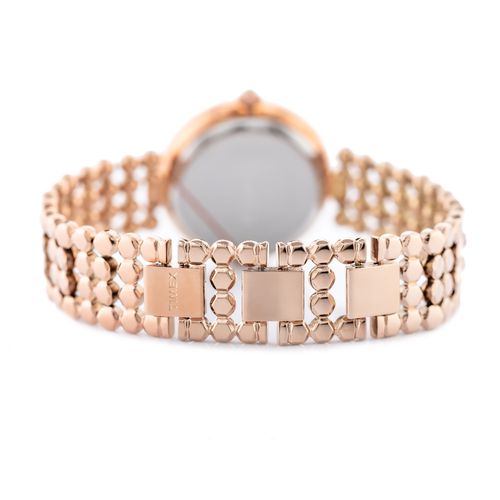 ZEGAREK DAMSKI TIMEX TW2V02800 + BOX na Arena.pl