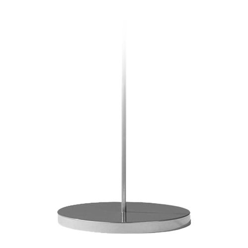 Lampa stojąca WERONA na Arena.pl