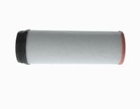 product-compare-64765421