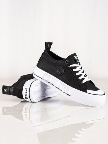 adidas Stan Smith 324 r.45 1/3 na Arena.pl