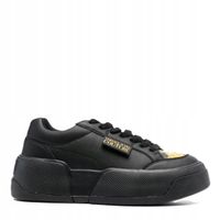 Versace Jeans buty damskie sportowe VJC75VA3ST2ZP305G89 rozmiar 38