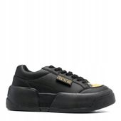 Versace Jeans buty damskie sportowe VJC75VA3ST2ZP305G89 rozmiar 38