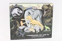 JW skamielina dinozaur 93-0044-A 83440