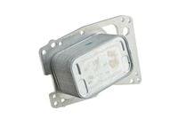 CHŁODNICA OLEJU MINI MINI R56 2010 2011 2012 2013