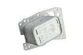 CHŁODNICA OLEJU BMW X3 F25 2010 2011 2012 2013 2014