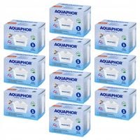 product-compare-61771791