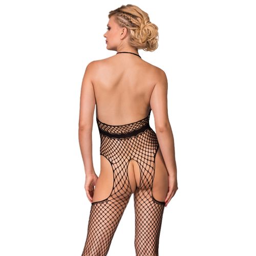 Bodystocking Naughty S/M/L na Arena.pl