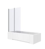 Parawan Nawannowy Wannowy Składany AGAT-2 100 REA