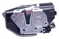 Centralny zamek BMW 1 2 3 4 5 6 7 X1 X3 X5 X6 Z4