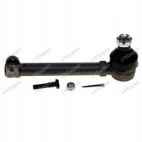 Przegub Kulowy Drążka Ford 5110,5610,6410,7610