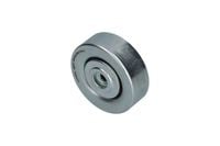 product-compare-63967936