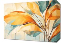 Obraz 40x30cm Kolory Natury