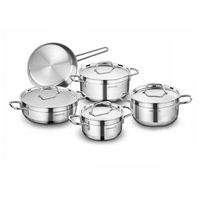 product-compare-61048533