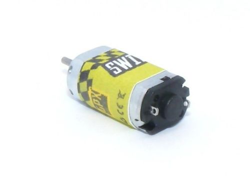Silnik SWIFT K20 3V na Arena.pl