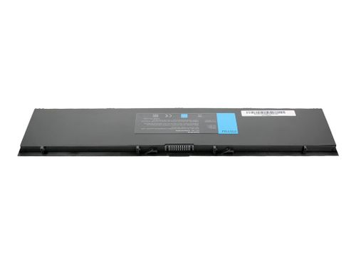 Mitsu Bateria do Dell Latitude E7440 5200 mAh na Arena.pl