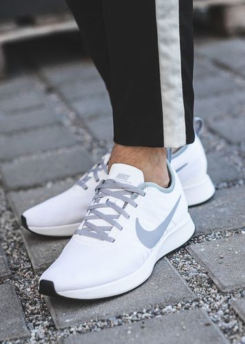 Nike Dualtone Racer (918227-103)41 na Arena.pl