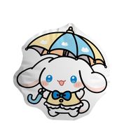 Poduszka Chibi - Cinnamoroll