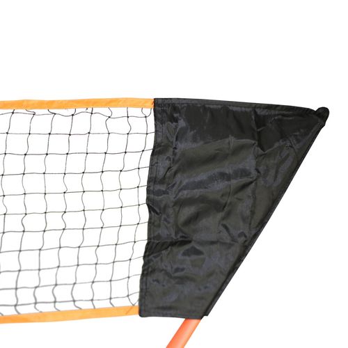 Zestaw do badmintona MASTER Kever 295 x 30 cm na Arena.pl
