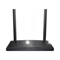 BEZPRZEWODOWY ROUTER MODEM TP-LINK ARCHER VR400 VDSL/ADSL AC1200 (V3.0)