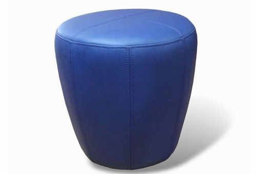 Puf "Louis" na Arena.pl