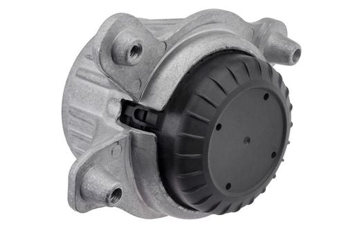 PODUSZKA SILNIKA OLEJOWA LEWA MERCEDES KLASA E S213 2019 2020 2021 2022 na Arena.pl