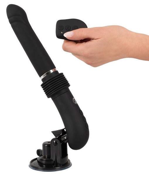 Rc Fucking Machine 2.0 zdjęcie 6