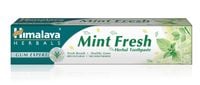 HIMALAYA PASTA- Żel Mint Fresh 75ml