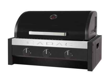 STRATOS TABLETOP na Arena.pl