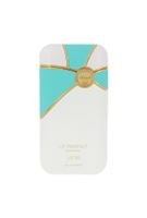 armaf le parfait azure pour femme edp 200ml