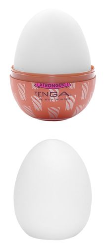 masturbator egg cone hb 1pc tenga na Arena.pl