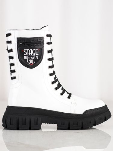 Nike EBERNON MID 002 r.43 na Arena.pl