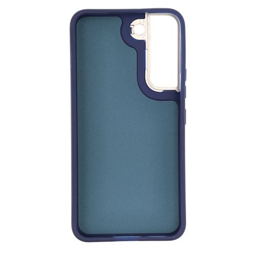 etui do samsung galaxy s22 w390 granatowy na Arena.pl