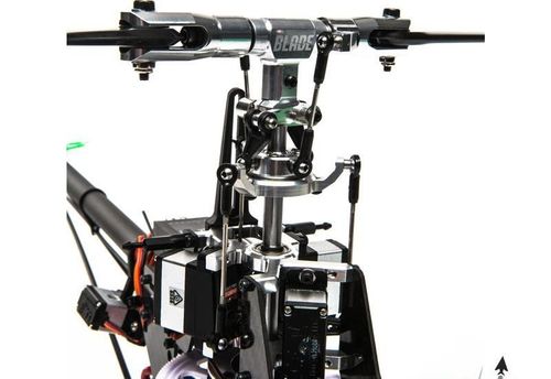 Blade 360 CFX 3S BNF Basic na Arena.pl