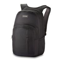 Plecak Dakine Campus Premium 28L Black Ripstop 2026