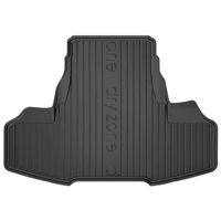 HONDA Accord VIII Sedan 2008-2015 Mata bagażnika